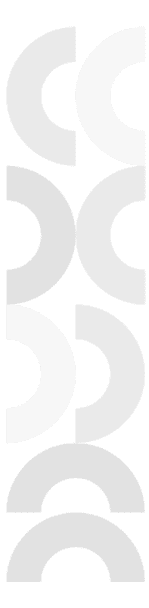An Illustration